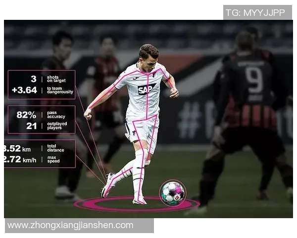 南京足球队在大师赛中的速度表现分析与战术解读