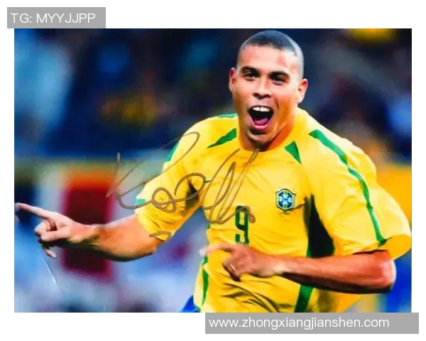 巴西足球明星经典瞬间回顾展现传奇球员风采与激情