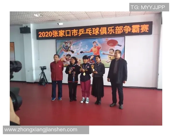 广州乒乓球队的战术运营体系与乒乓球竞技策略的深度解析