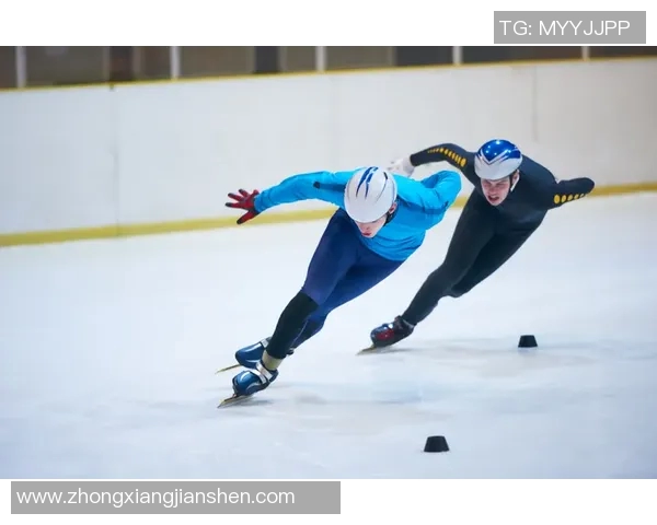 广州篮球队的崛起之路：从默默无闻到奥运舞台的辉煌历程
