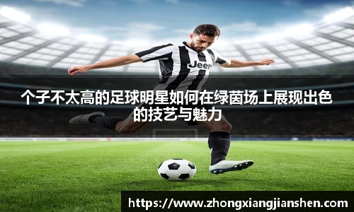 个子不太高的足球明星如何在绿茵场上展现出色的技艺与魅力